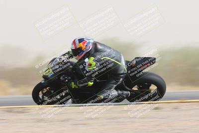 media/Oct-18-2024-CVMA Practice Friday (Fri) [[5e0cf27f9e]]/4-Group 3 and NRS/Session 5 (Turns 9 and 8)/
